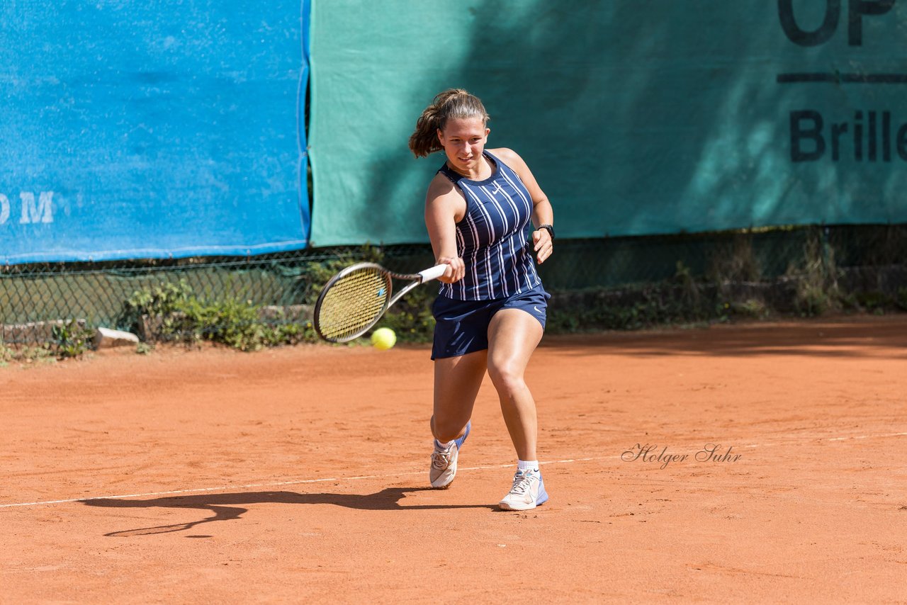 Bild 197 - TVSH-Cup Kaltenkirchen